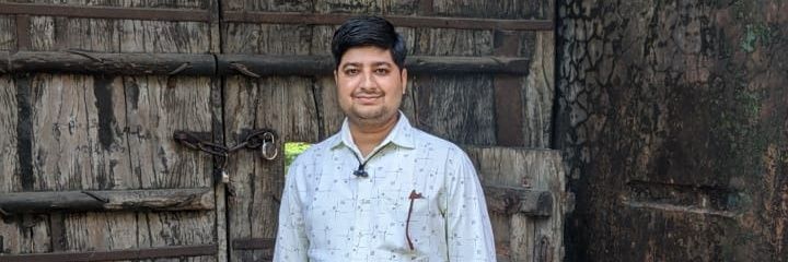 Chouhan888D's profile banner image