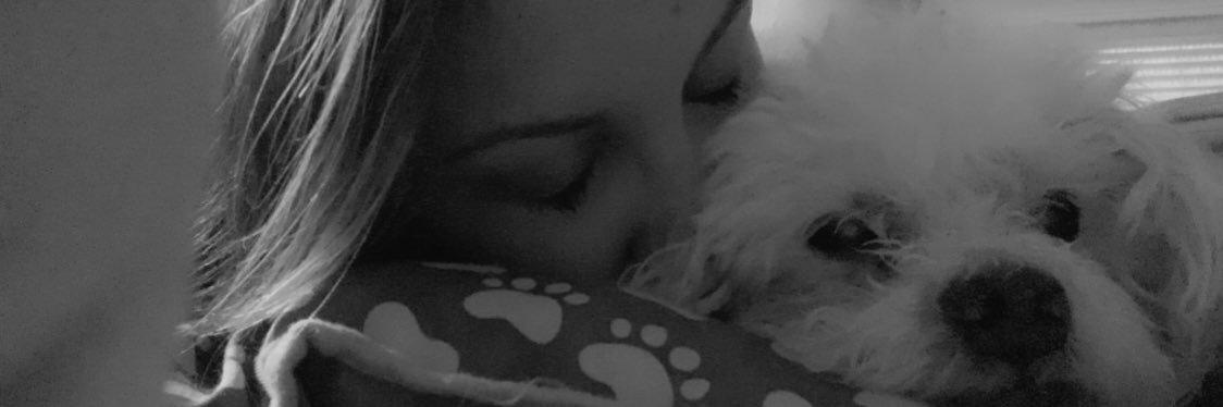 MalloryReif's profile banner image
