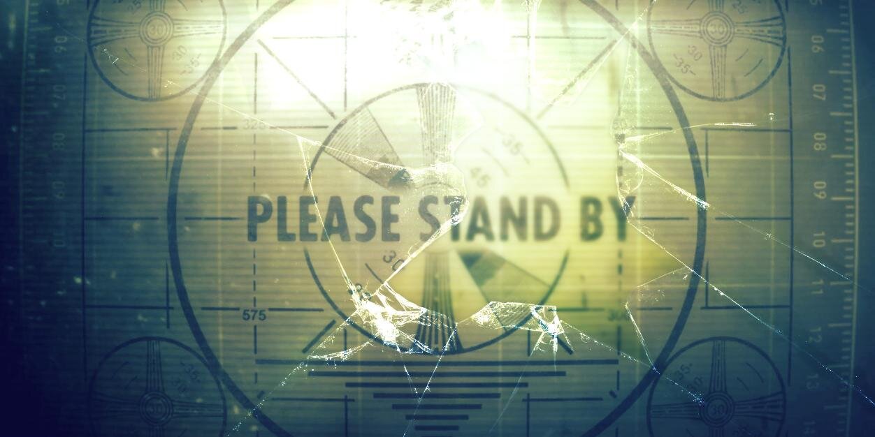 Lee_R3D's profile banner image
