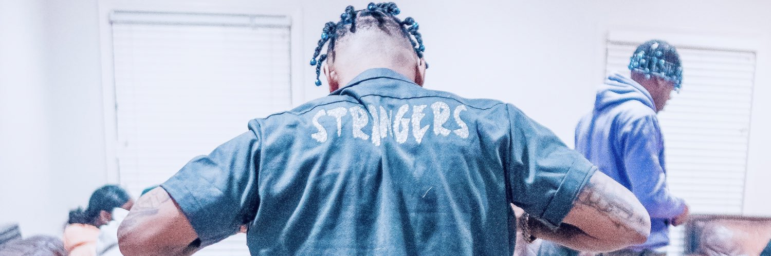 Tommyflee_'s profile banner image