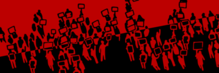 RubenRColorni's profile banner image