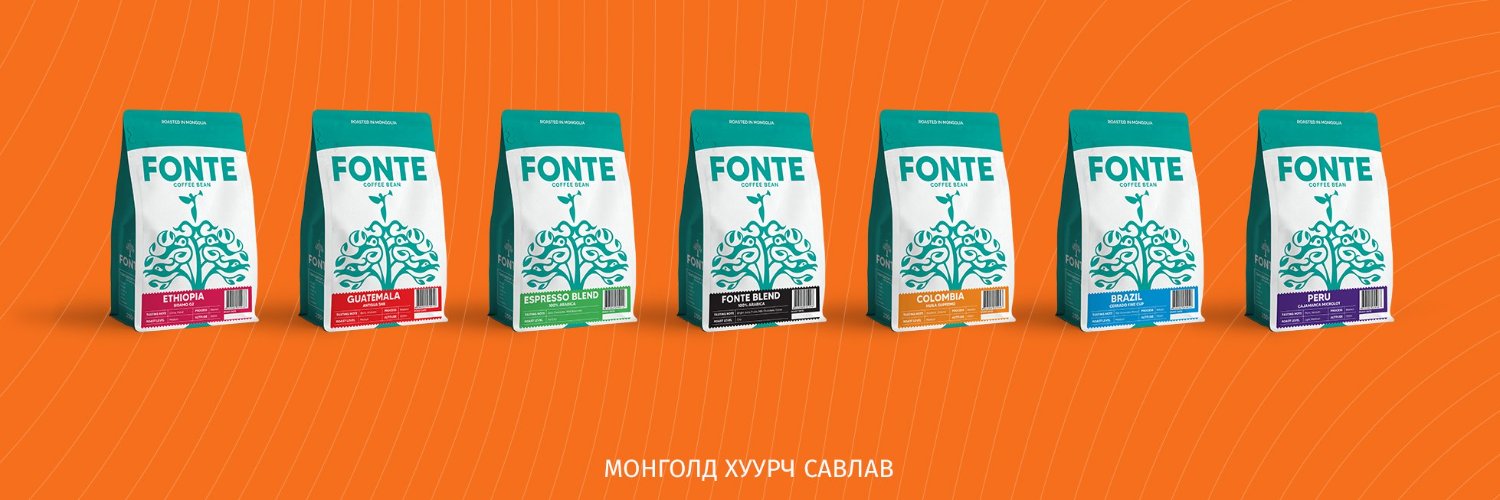 CaffeFonte's profile banner image