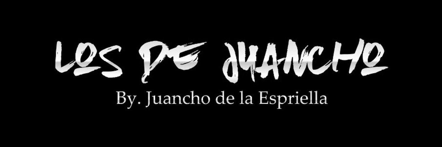 Juanchistas's profile banner image