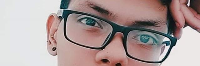 NinzMc_'s profile banner image