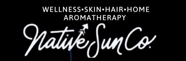 NativeSun215's profile banner image