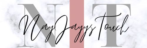 nayjayy_'s profile banner image