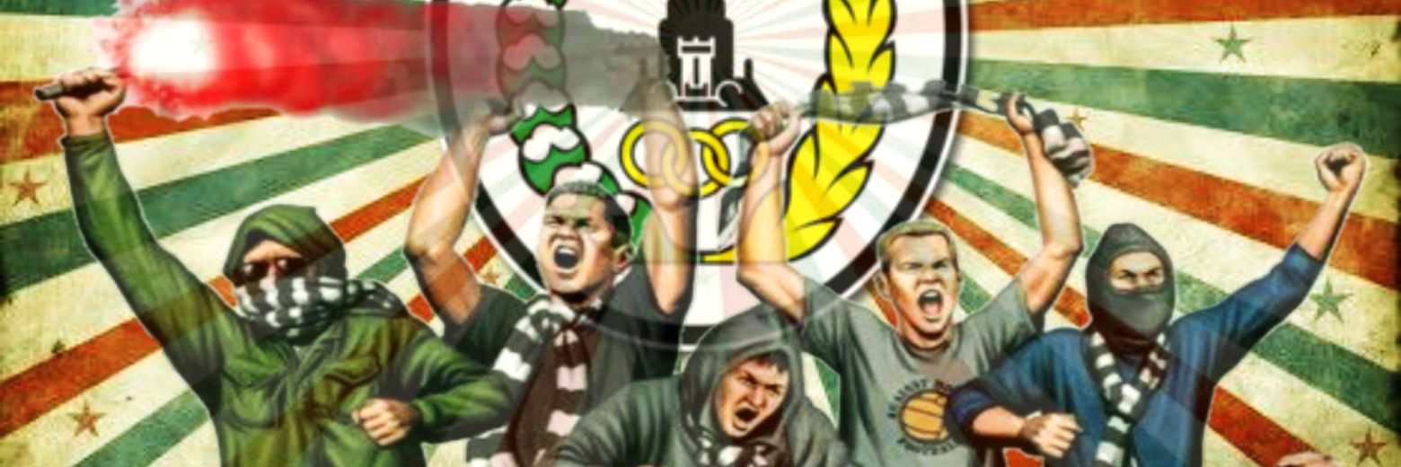 #PenakMaido banner