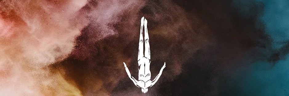 estebanvaleiro's profile banner image