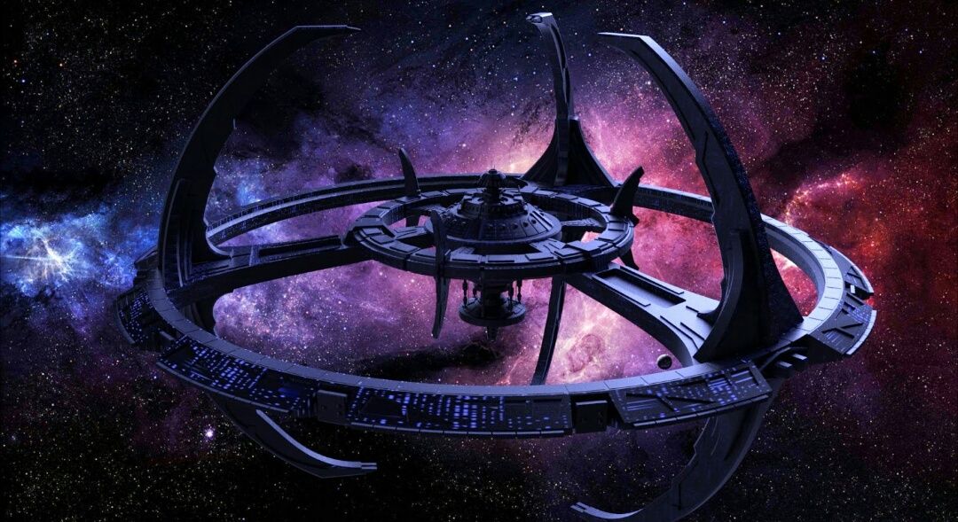 OdoFAQ's profile banner image