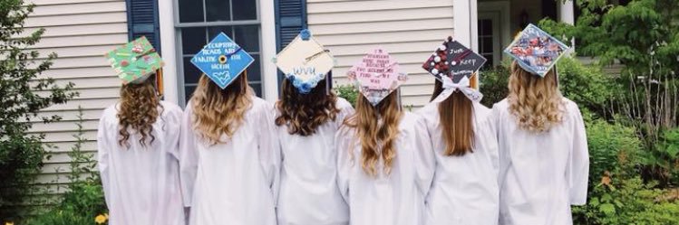 SarahGuerin13's profile banner image