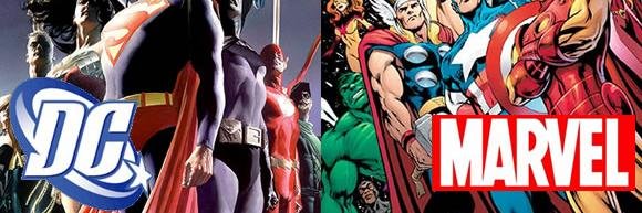FictionalPlanet's profile banner image