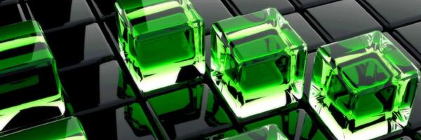 Eco_num Profile Banner