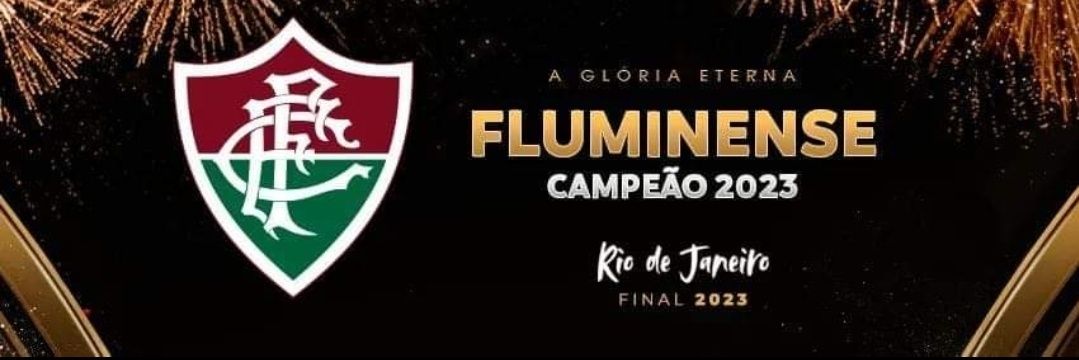Cirurgia Leletiva 👑 banner
