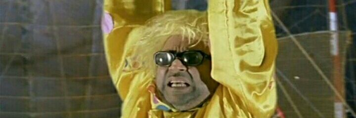 memejibhai's profile banner image