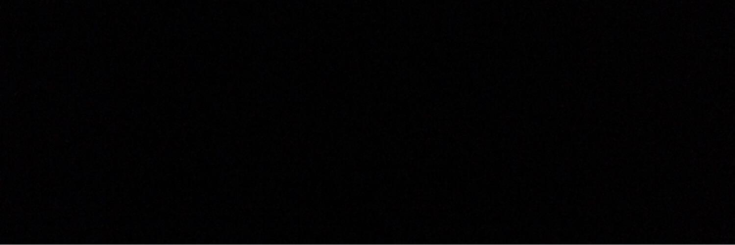 TheFatBeyonce's profile banner image