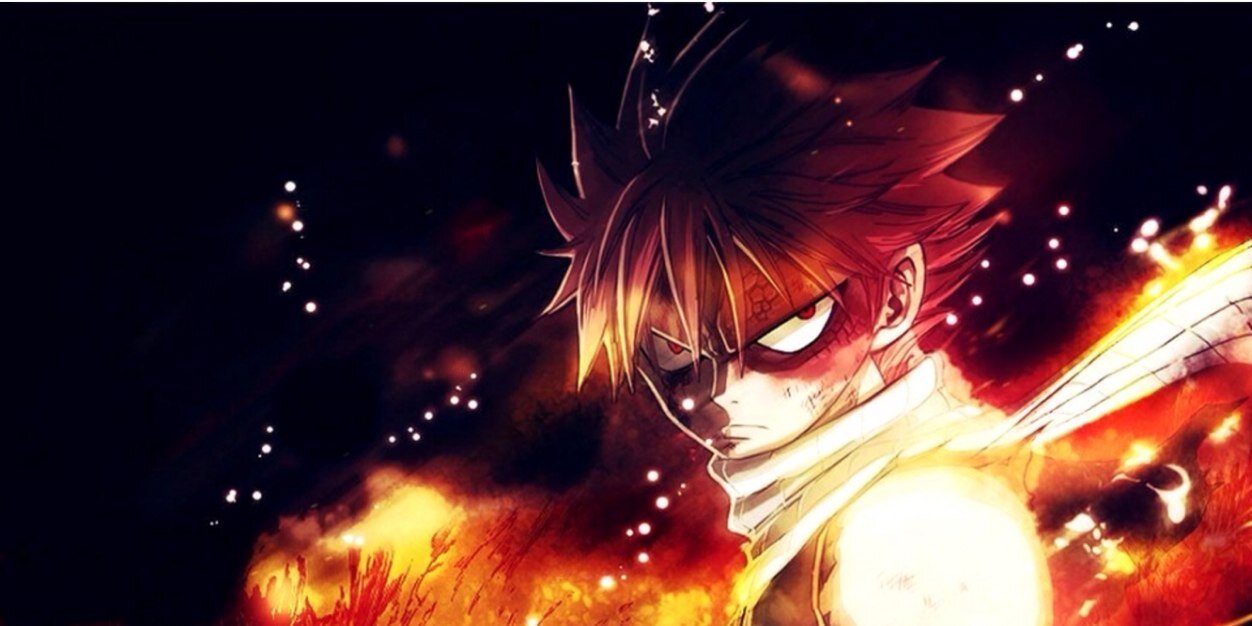 OhQrave's profile banner image