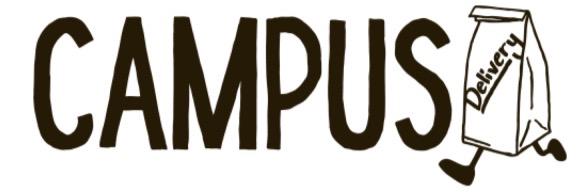 campusUD's profile banner image