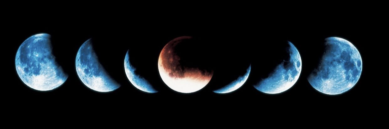 riamariaa__'s profile banner image