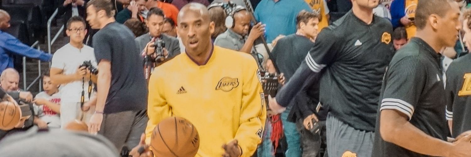 kennic's profile banner image
