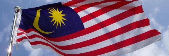 YGenMalaysia's profile banner image