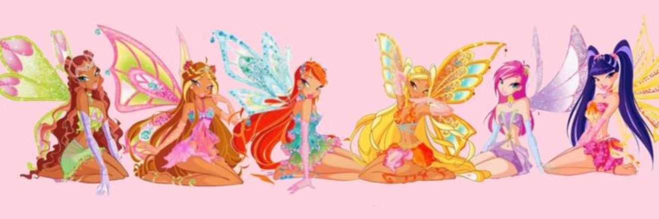 Papida93's profile banner image