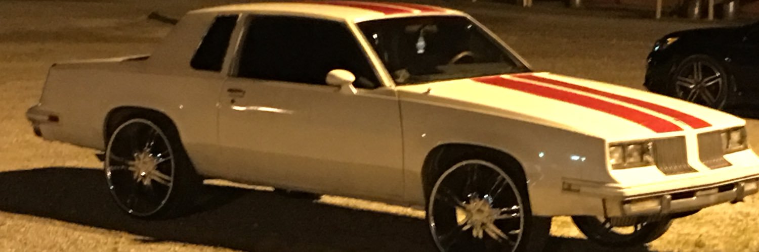 Sp1derNati0n's profile banner image