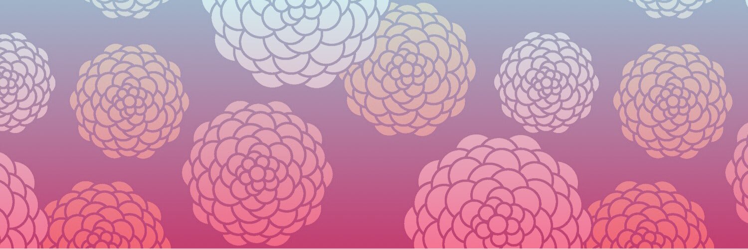 maloc0_0's profile banner image