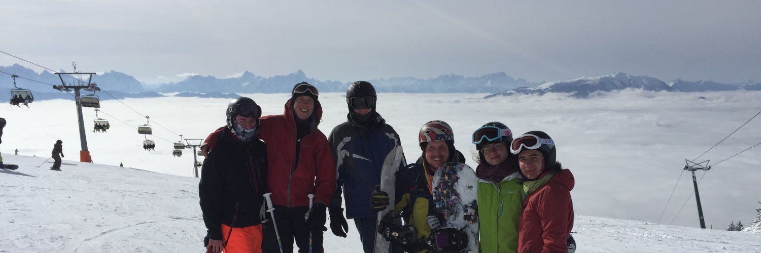 Jakub Mirovský banner