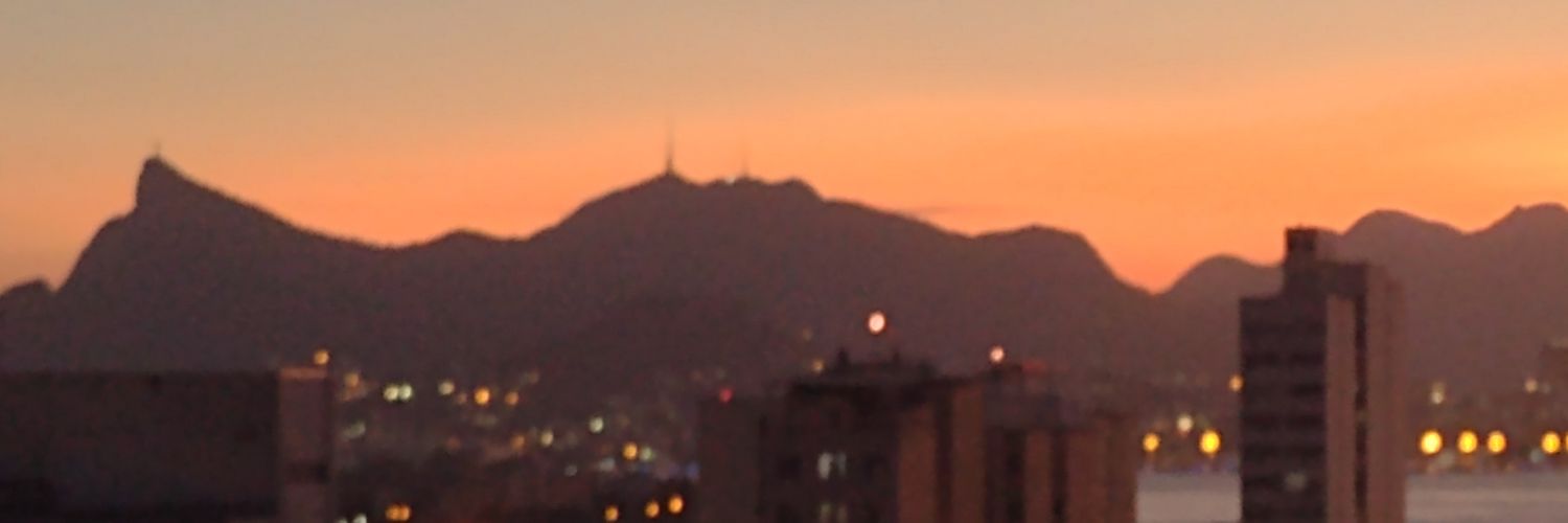 rgomeslocutor's profile banner image