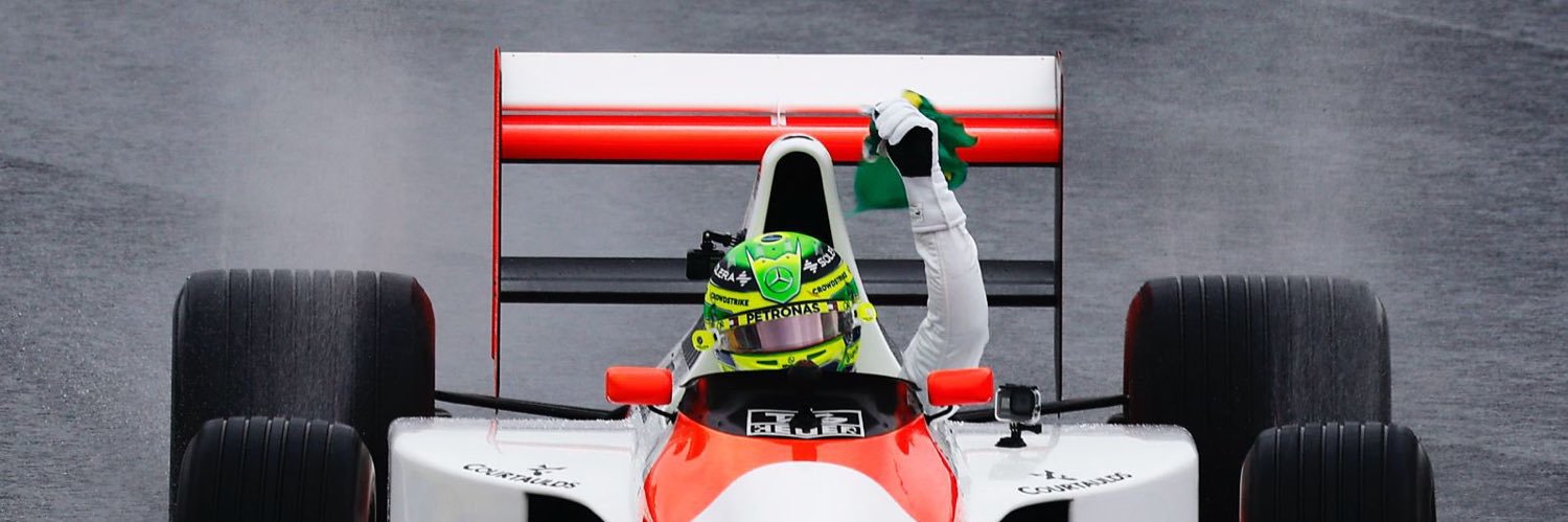 luizalackmann's profile banner image