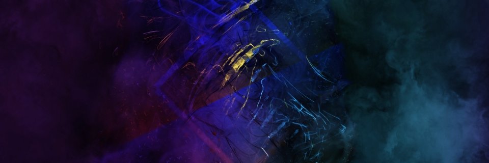 milo_1600's profile banner image