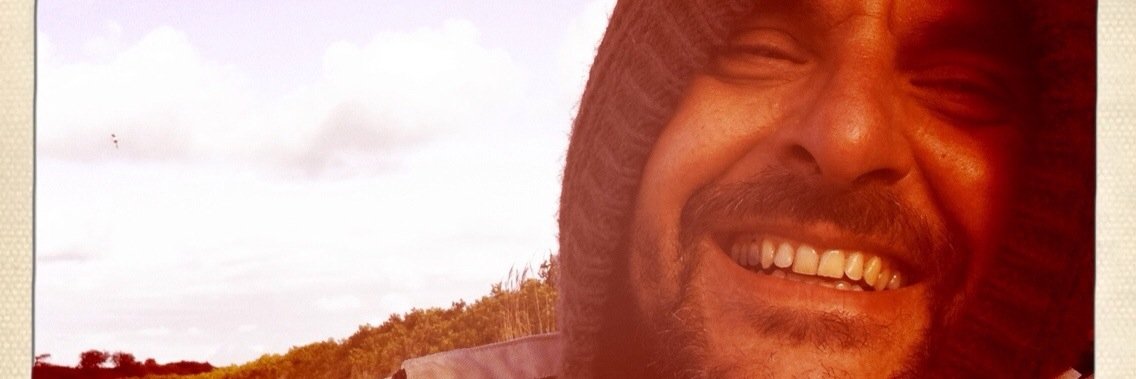 EadsonTony's profile banner image