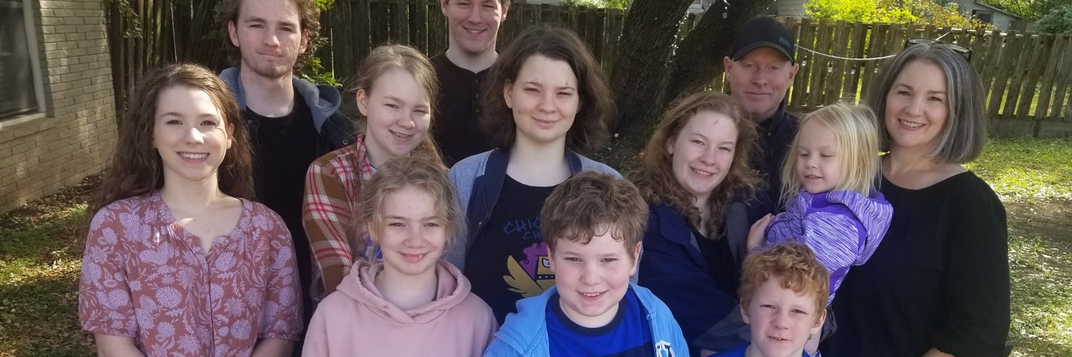 Emily Gunn banner