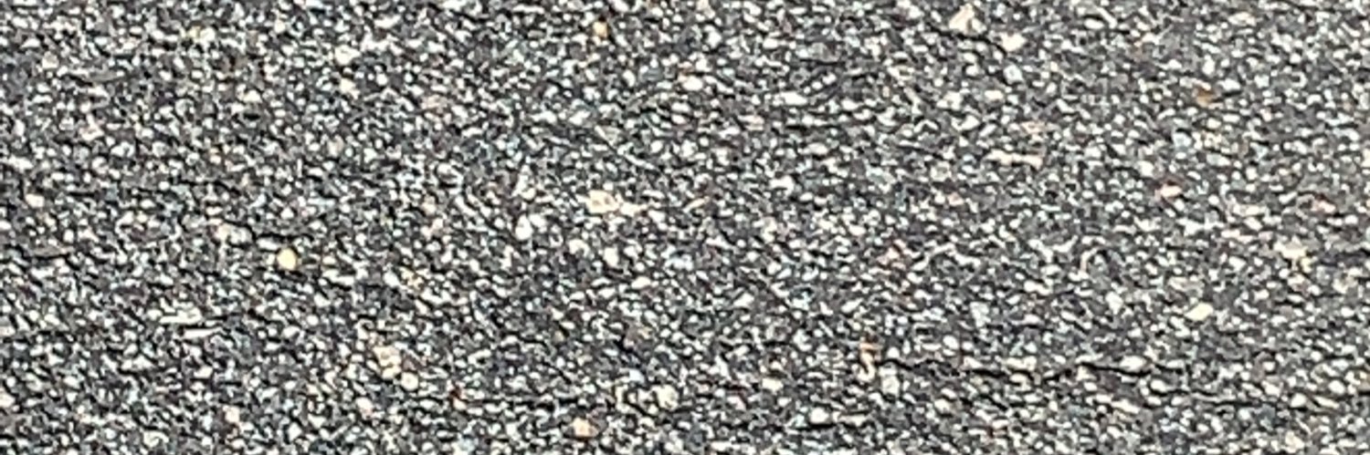PrplPeopleEatr's profile banner image