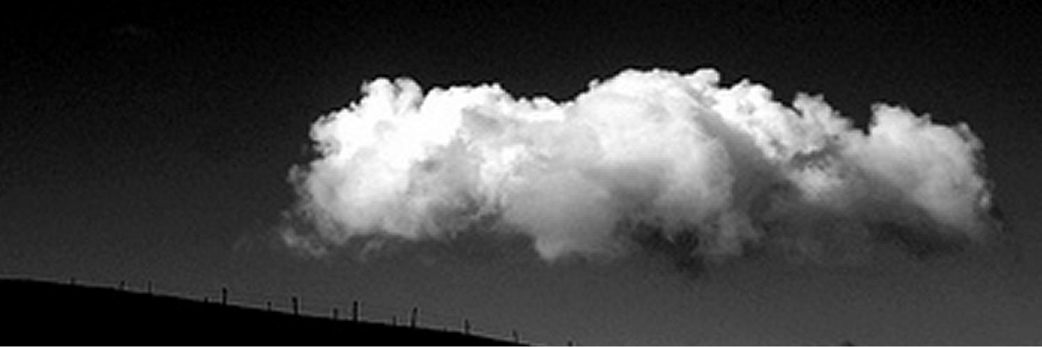 CloudyTHA's profile banner image