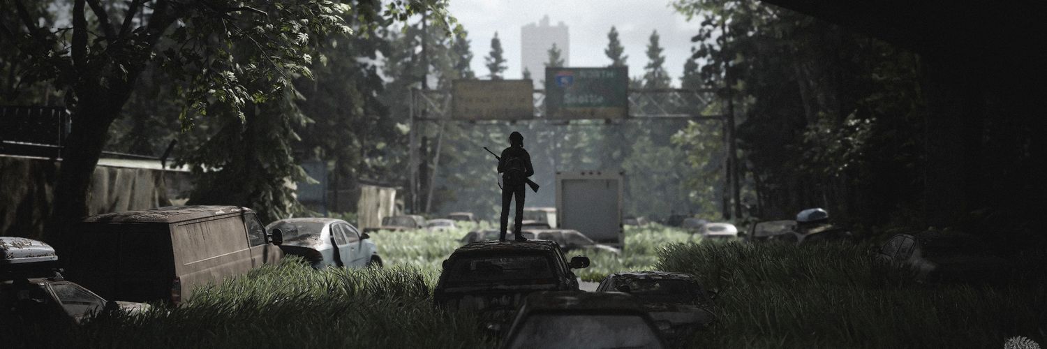 ss_ckrmn's profile banner image