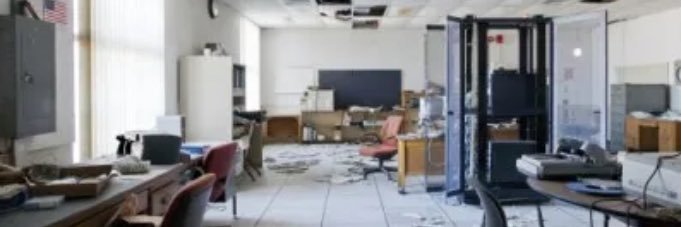 Carlo Mantini 🇺🇦 banner