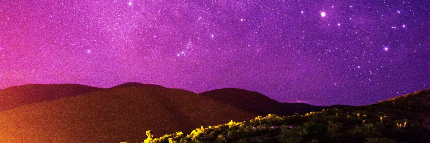 starrfaceeee's profile banner image