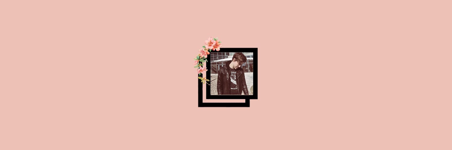 lovelydmgod's profile banner image