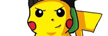 AtomikChara's profile banner image