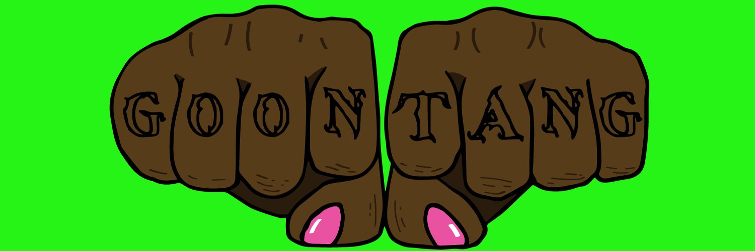 Knuckles.algo banner