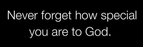 back2dez Profile Banner