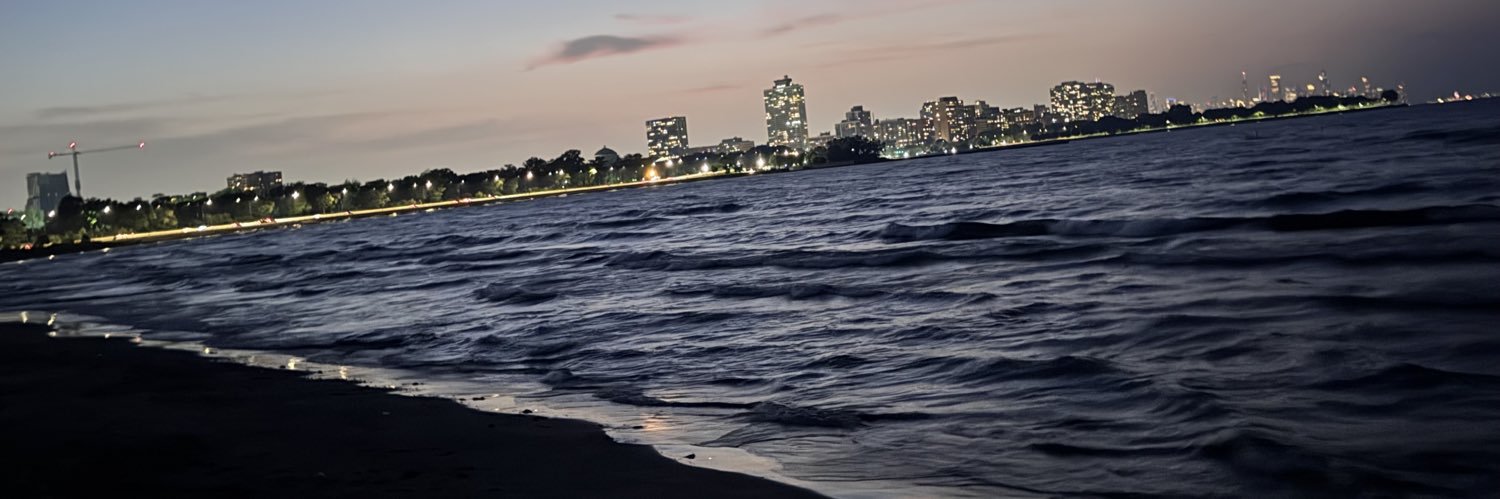 introvert4L's profile banner image