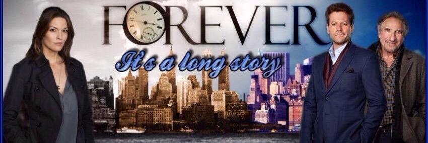 karenmeyer46's profile banner image