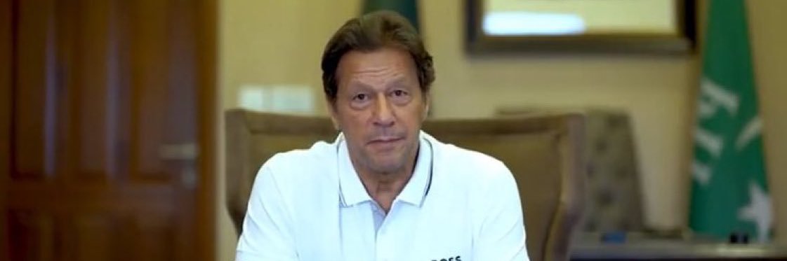 Zindgi_Pakistan's profile banner image