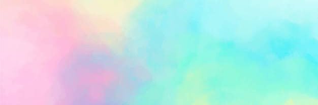 ItsPiaMell's profile banner image