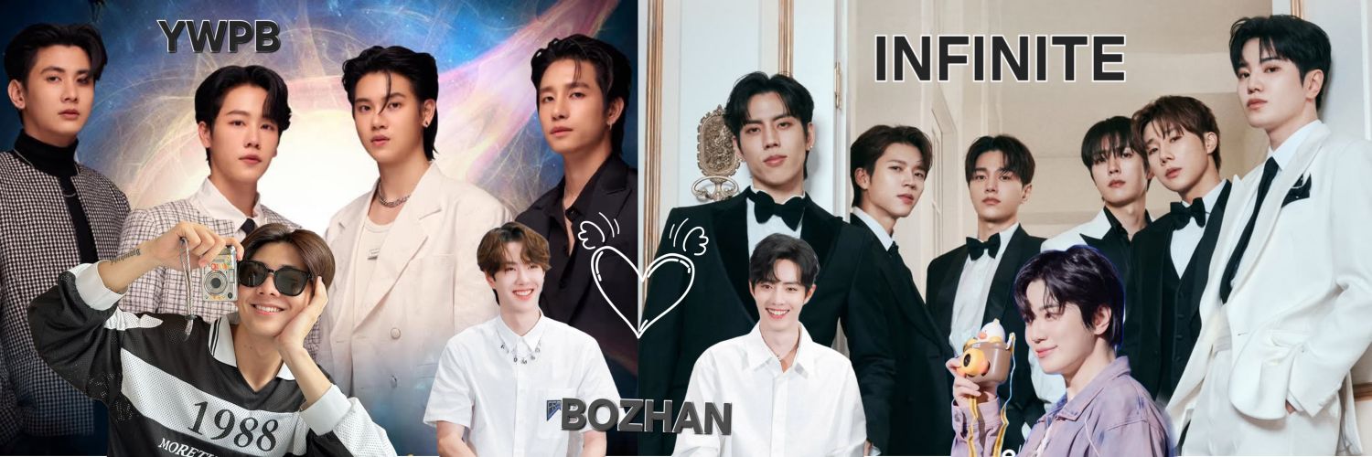 ♡ aunny_kan ♡ banner