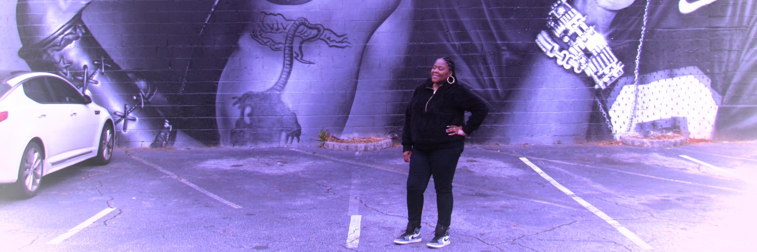 MsSAG2u's profile banner image