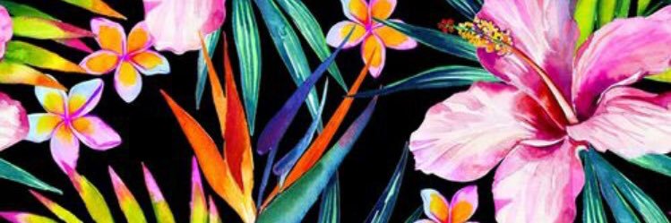 Tabathalucmar's profile banner image