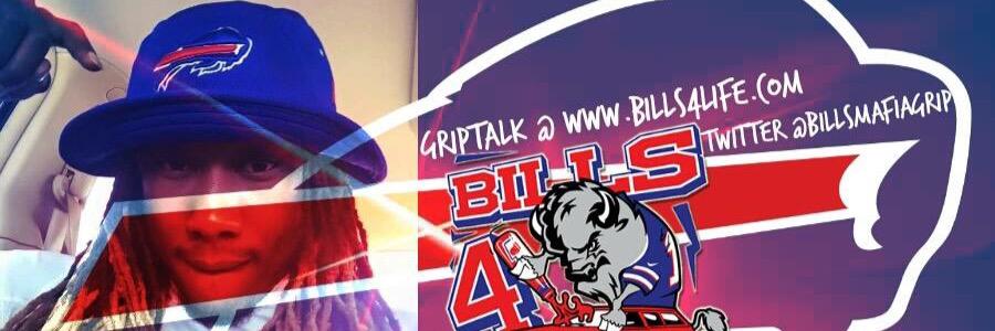 BrandonKampbell's profile banner image